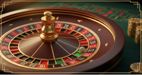 犯罪都市4 - 韩国最新动作犯罪电影